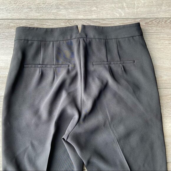 Aritzia Babaton Madiha  Short in Black - Picture 7 of 15